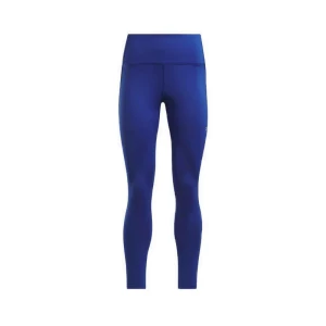 Image of Legging Category