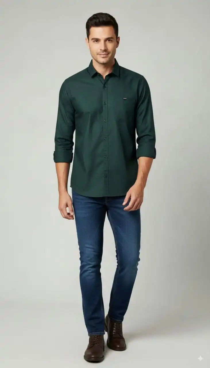 Product image of Lafar Plain