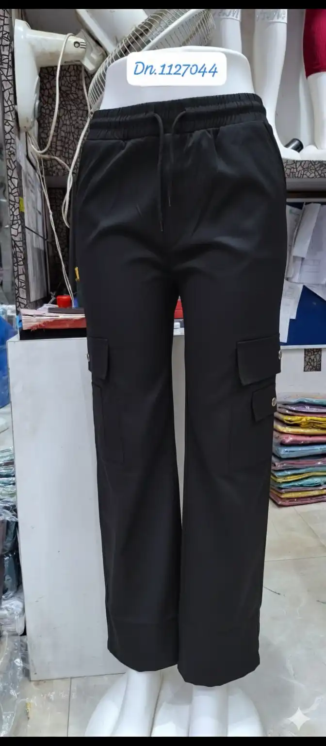 Product image of Trouser  TA/06
