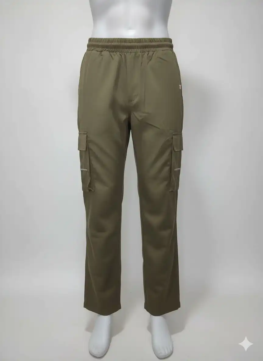 Product image of Trouser  TA/06