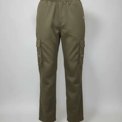 Trouser  TA/06