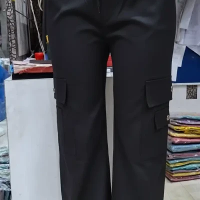 Trouser  TA/06