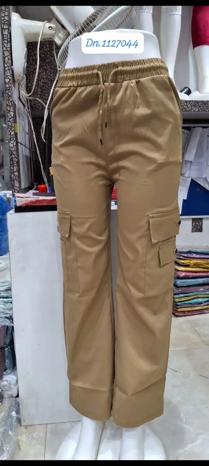 Product image of Trouser  TA/06