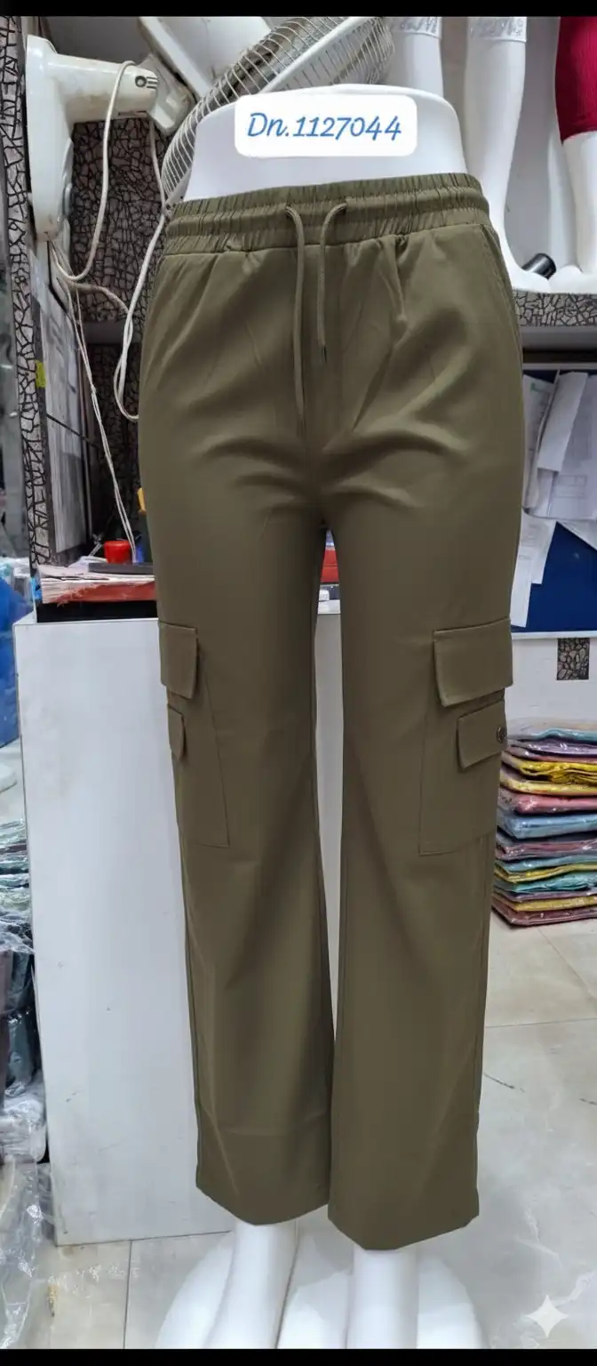 Product image of Trouser  TA/06