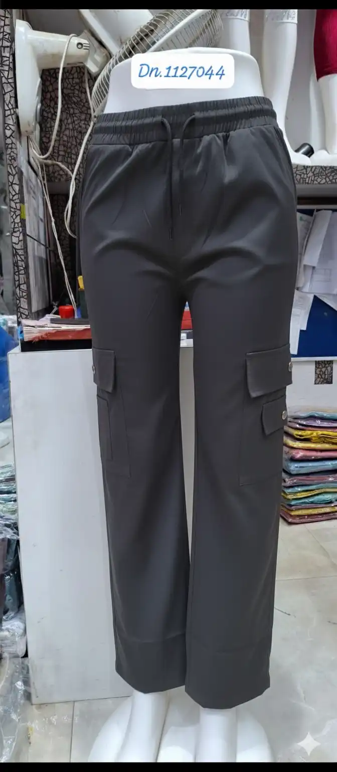 Product image of Trouser  TA/06