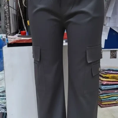 Trouser  TA/06