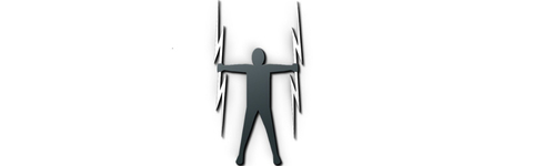 Logo of Mr Rai Fashion