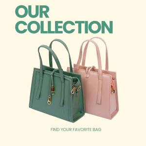 Image of All products Category