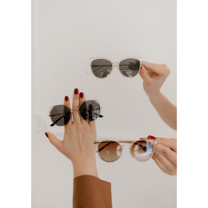 Image of Sunglasses Category