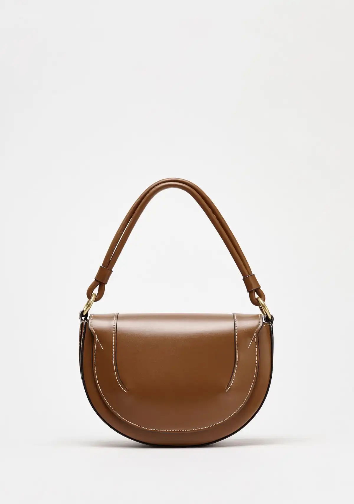 Product image of Zara Flap Bag