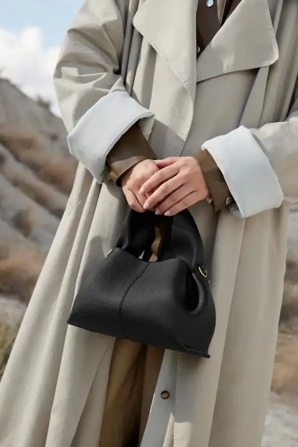 Product image of Polene Numero Mini