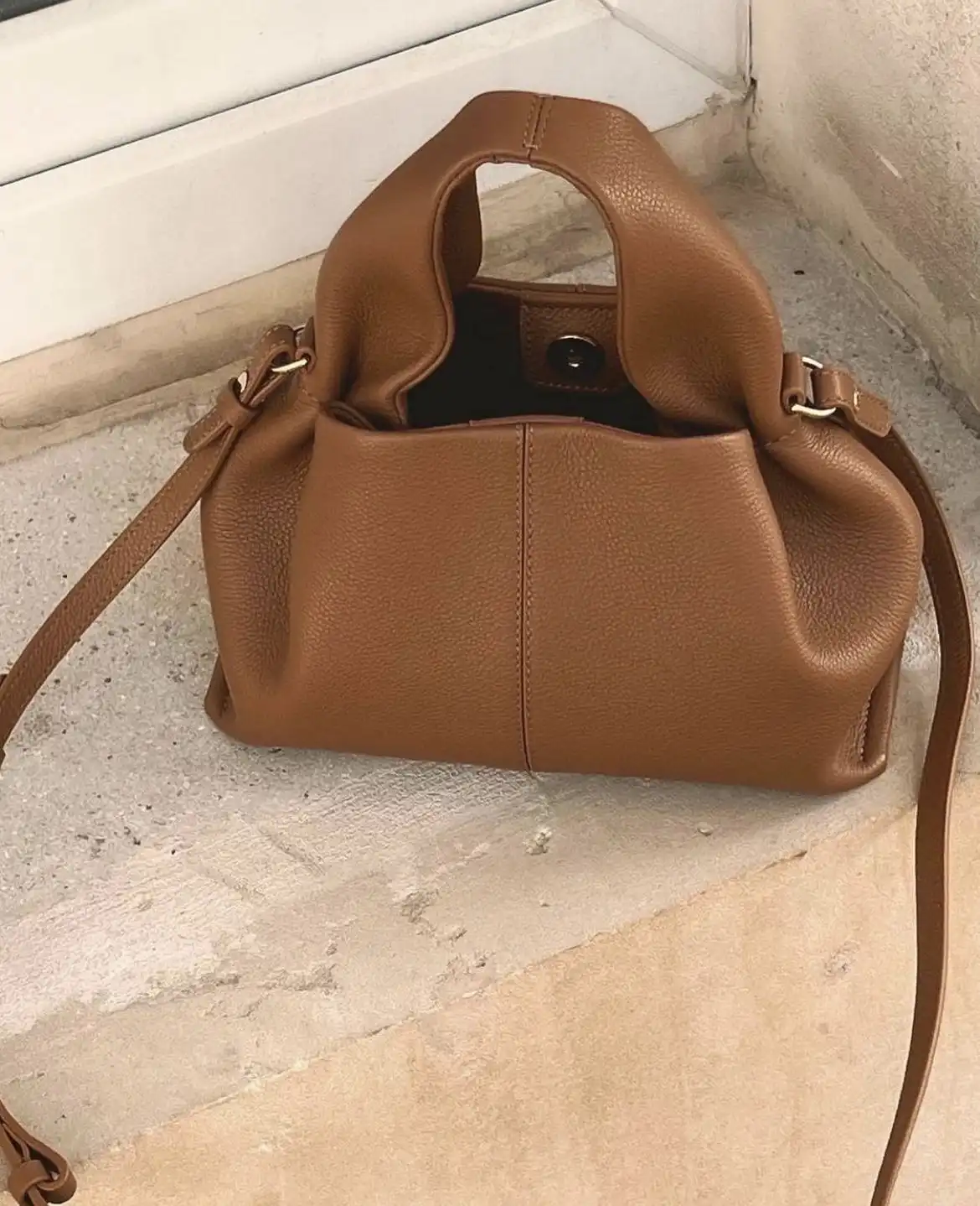Product image of Polene Numero Mini