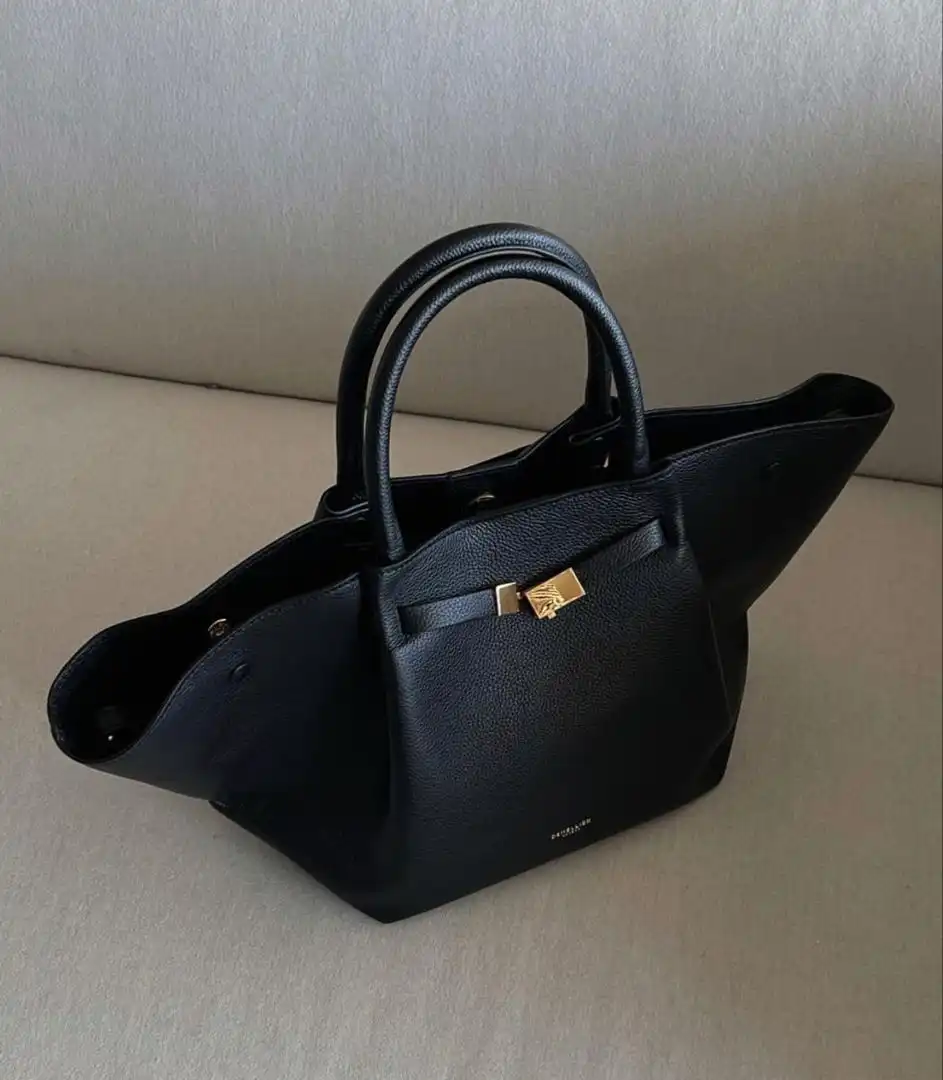 Product image of Demellier Tote
