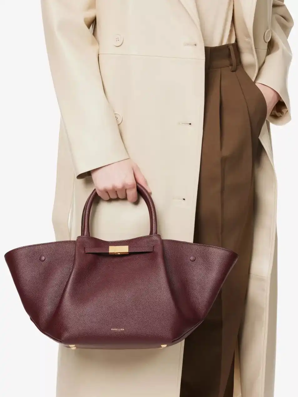Product image of Demellier Tote