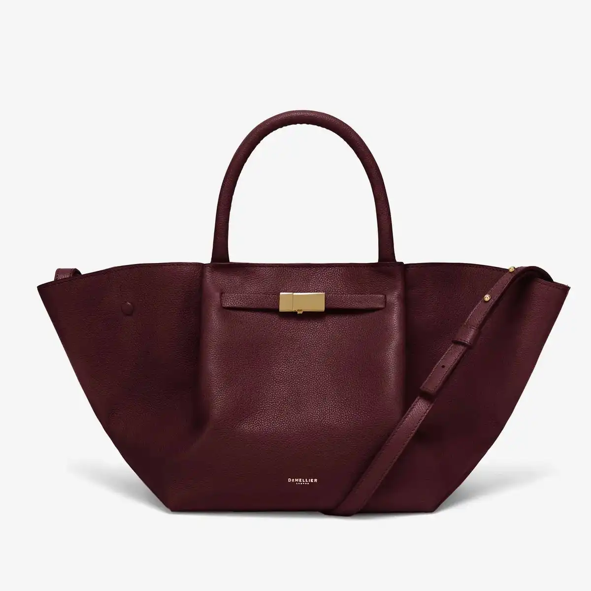 Product image of Demellier Tote