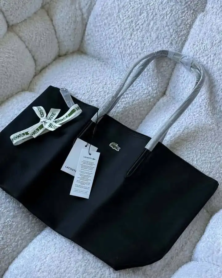 Product image of Lacoste Tote