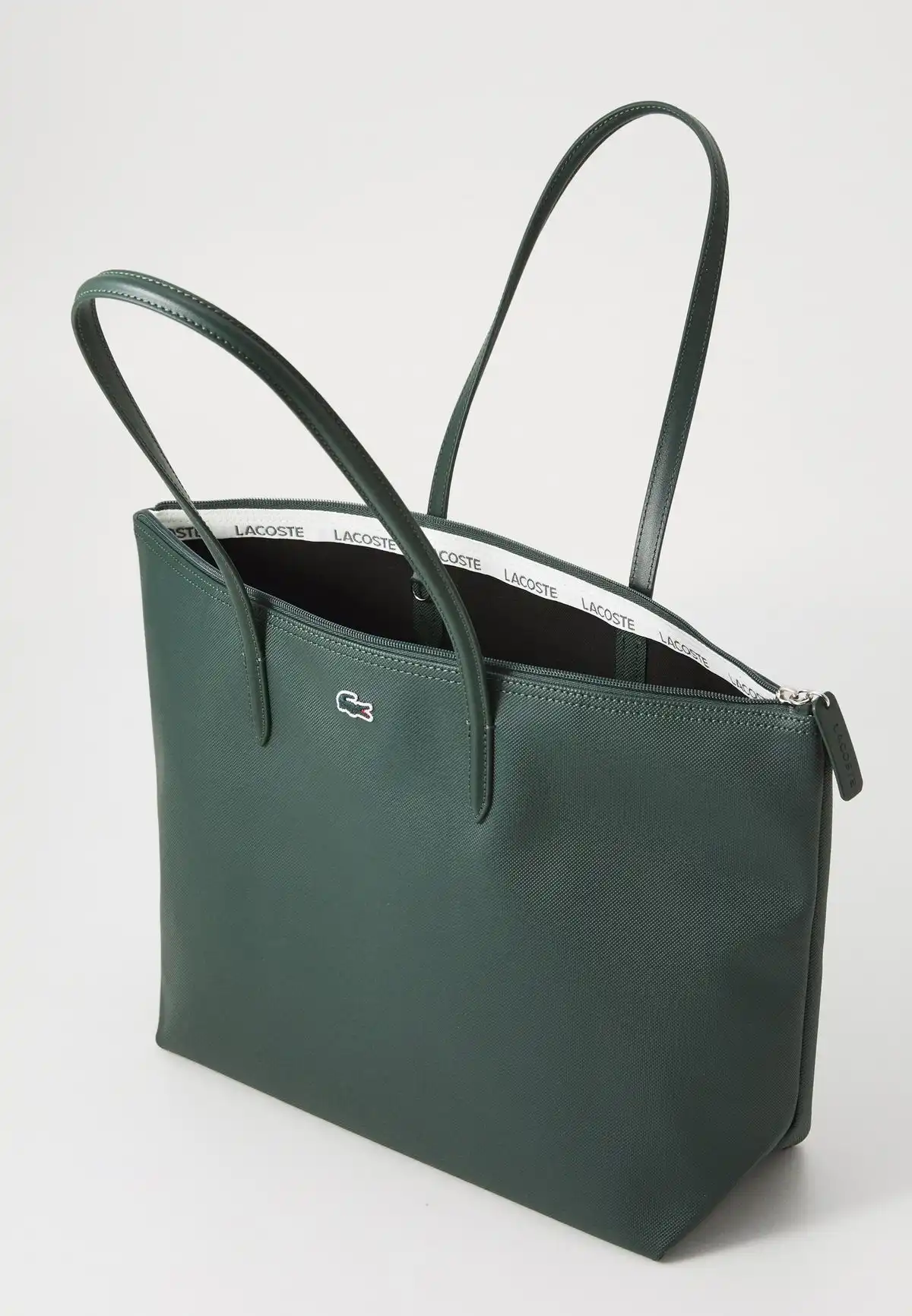 Product image of Lacoste Tote