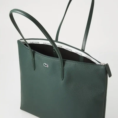 Lacoste Tote