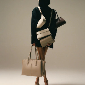Image of Side Bags Category