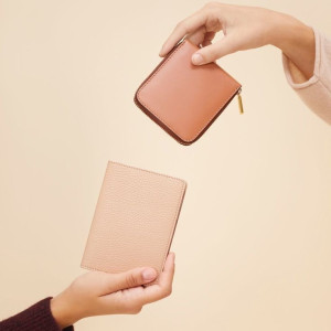 Image of Wallets Category