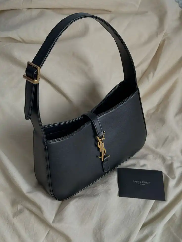 Product image of YSL HOBO