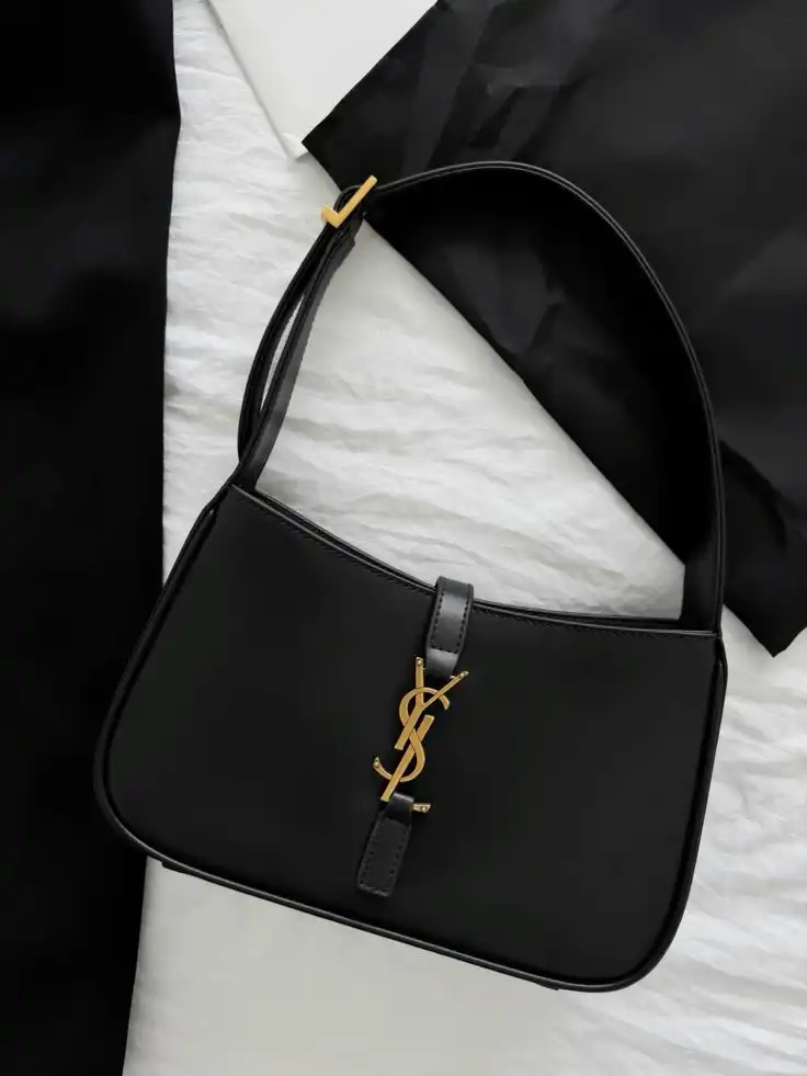 Product image of YSL HOBO