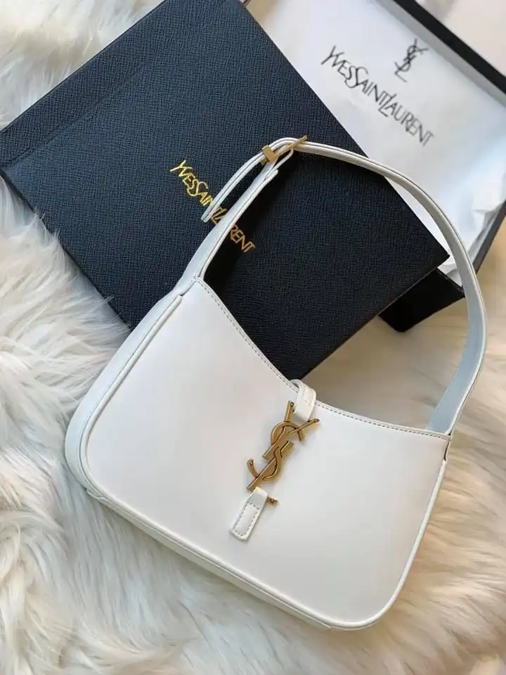 Product image of YSL HOBO