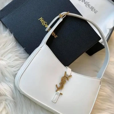 YSL HOBO