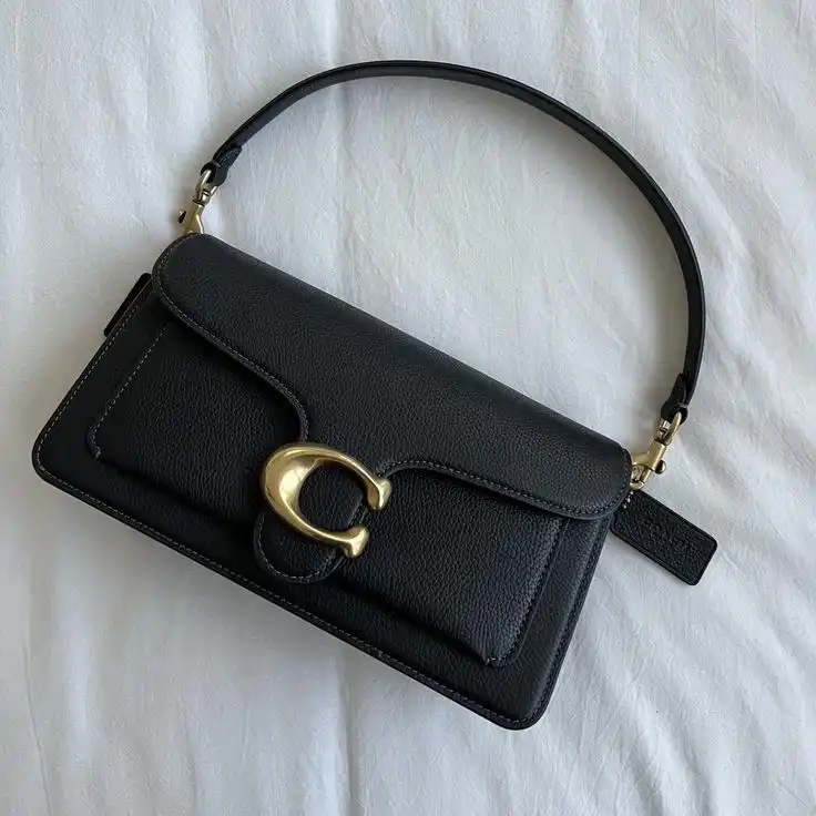 Product image of Tabby 26