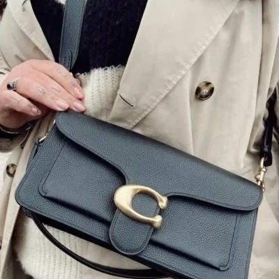 Tabby 26