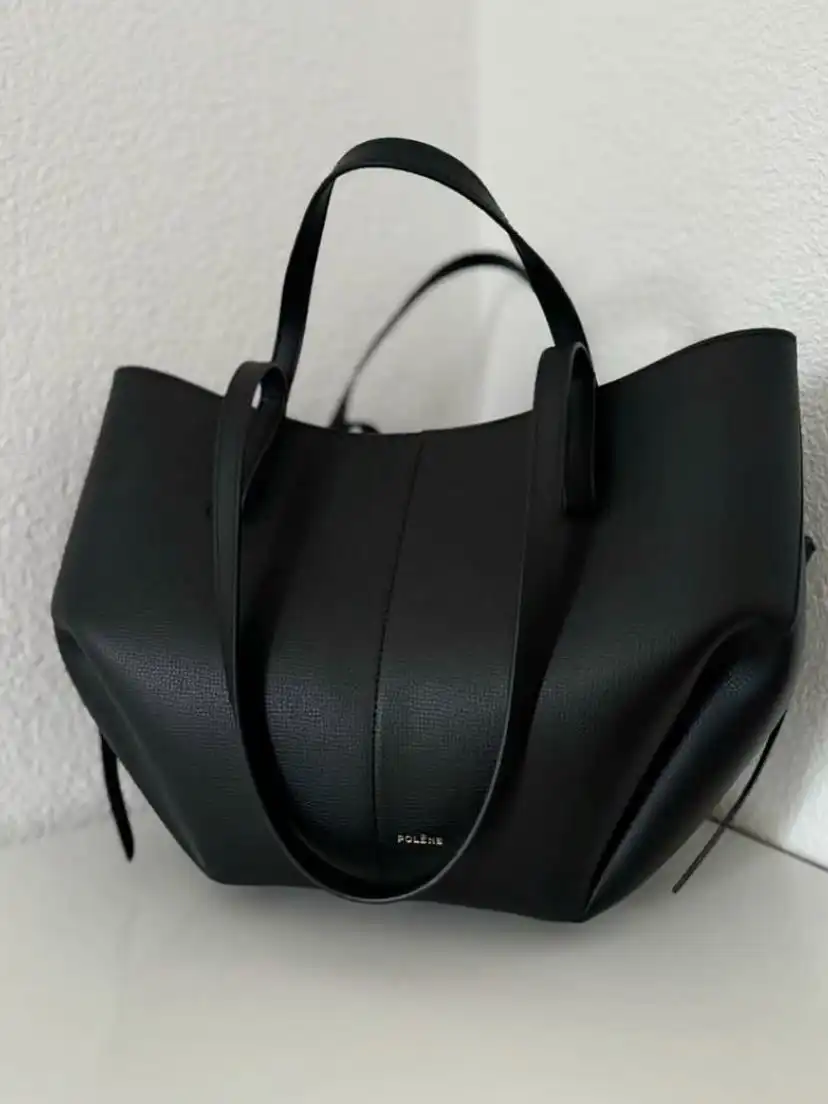 Product image of Polene Cyme Mini