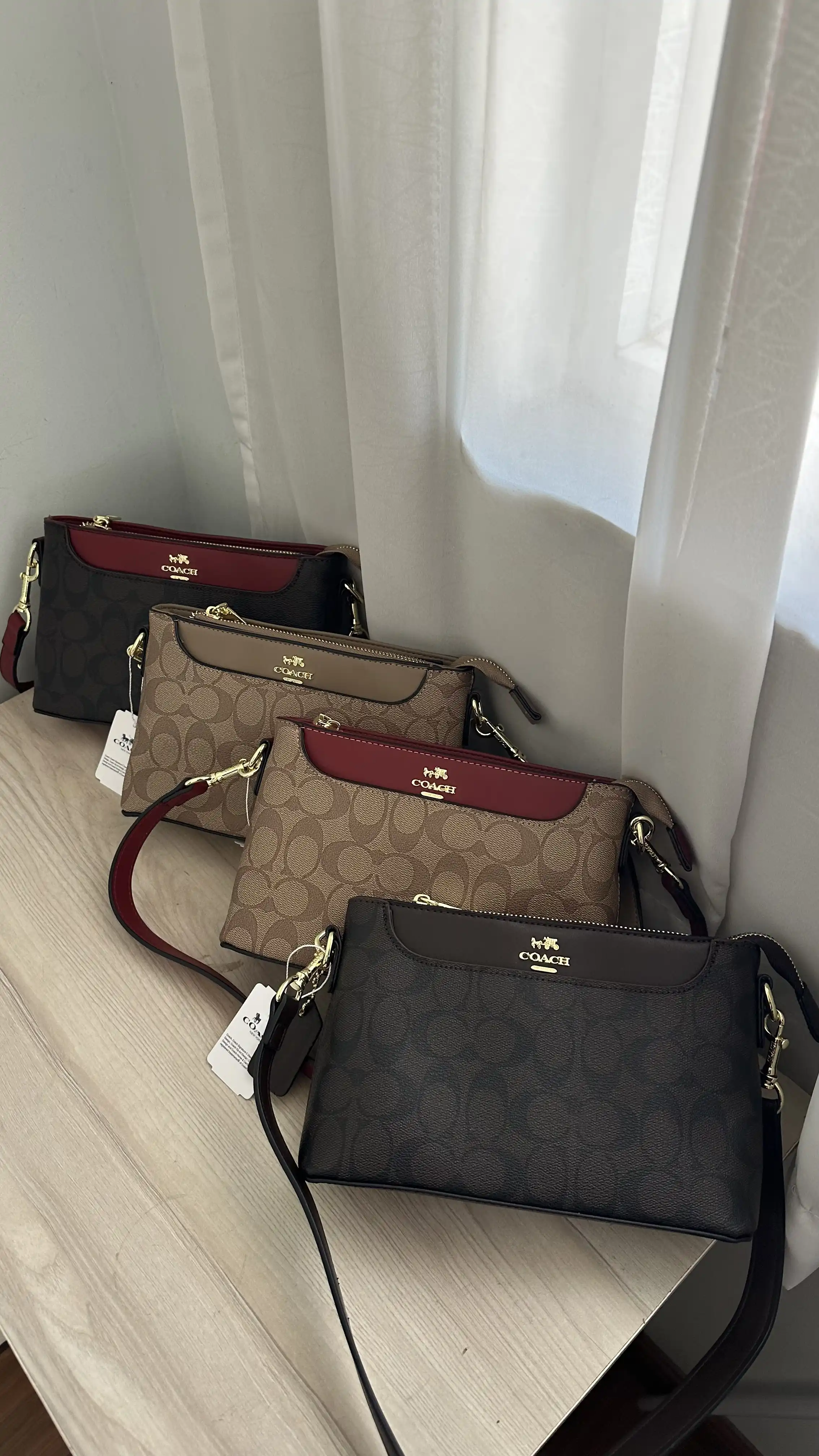Product image of Bella Bag