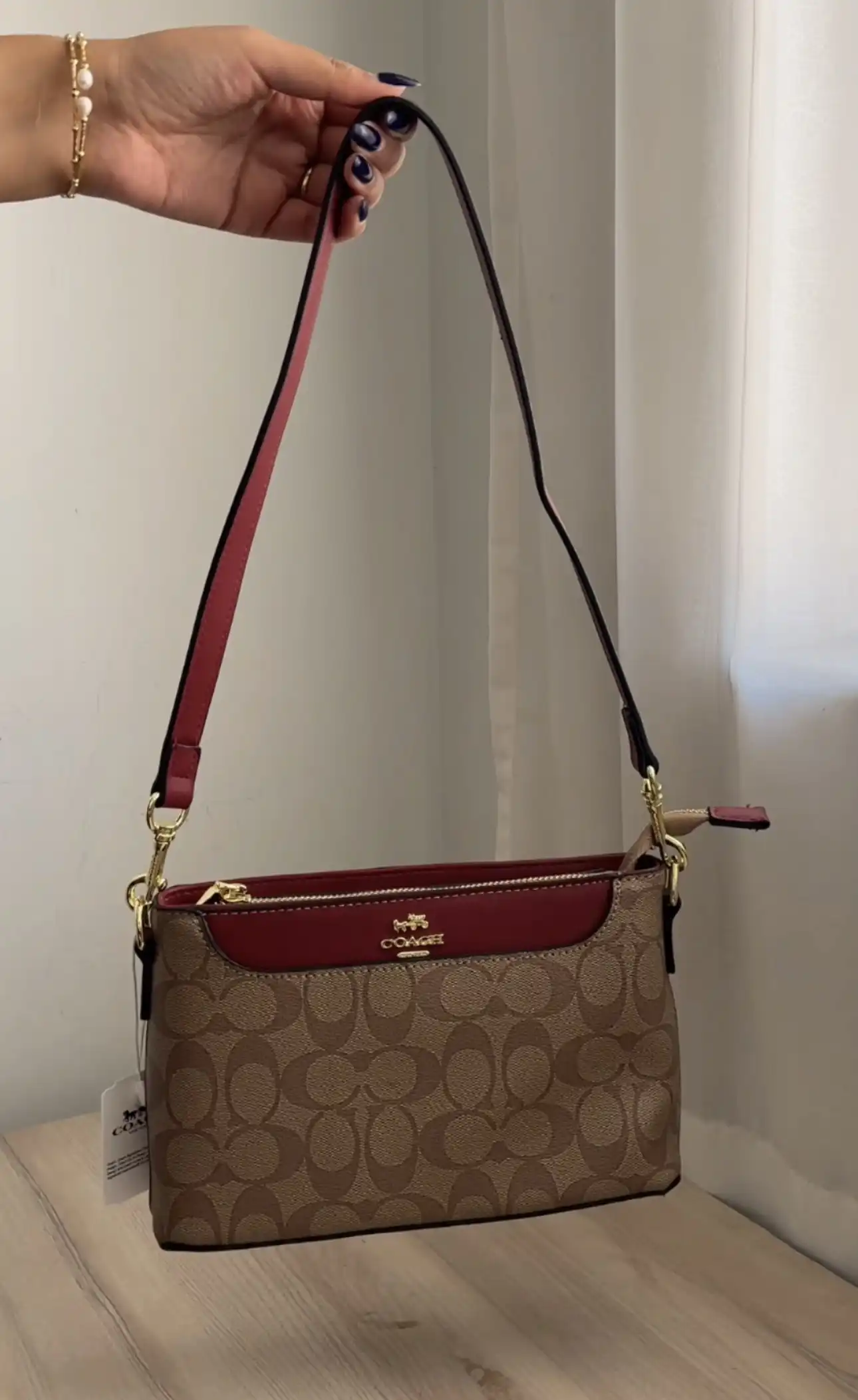 Product image of Bella Bag