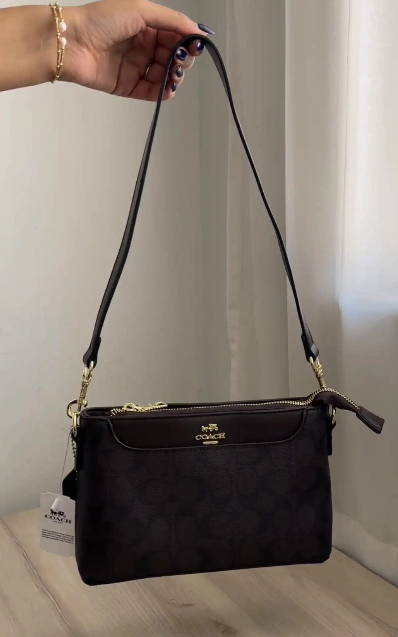 Product image of Bella Bag