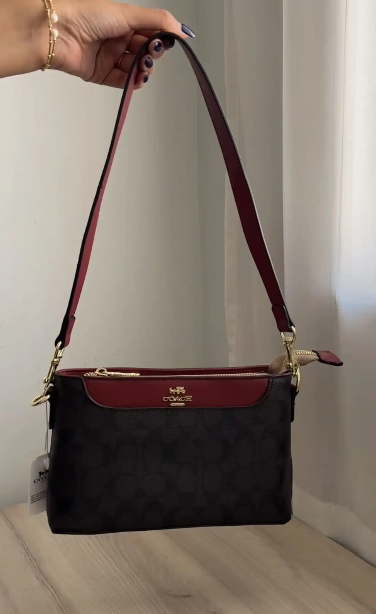 Product image of Bella Bag