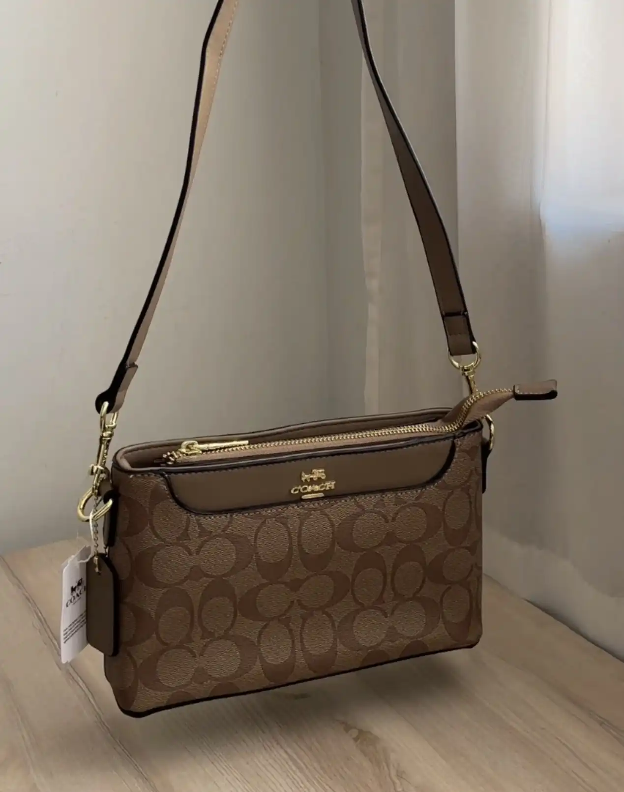 Product image of Bella Bag
