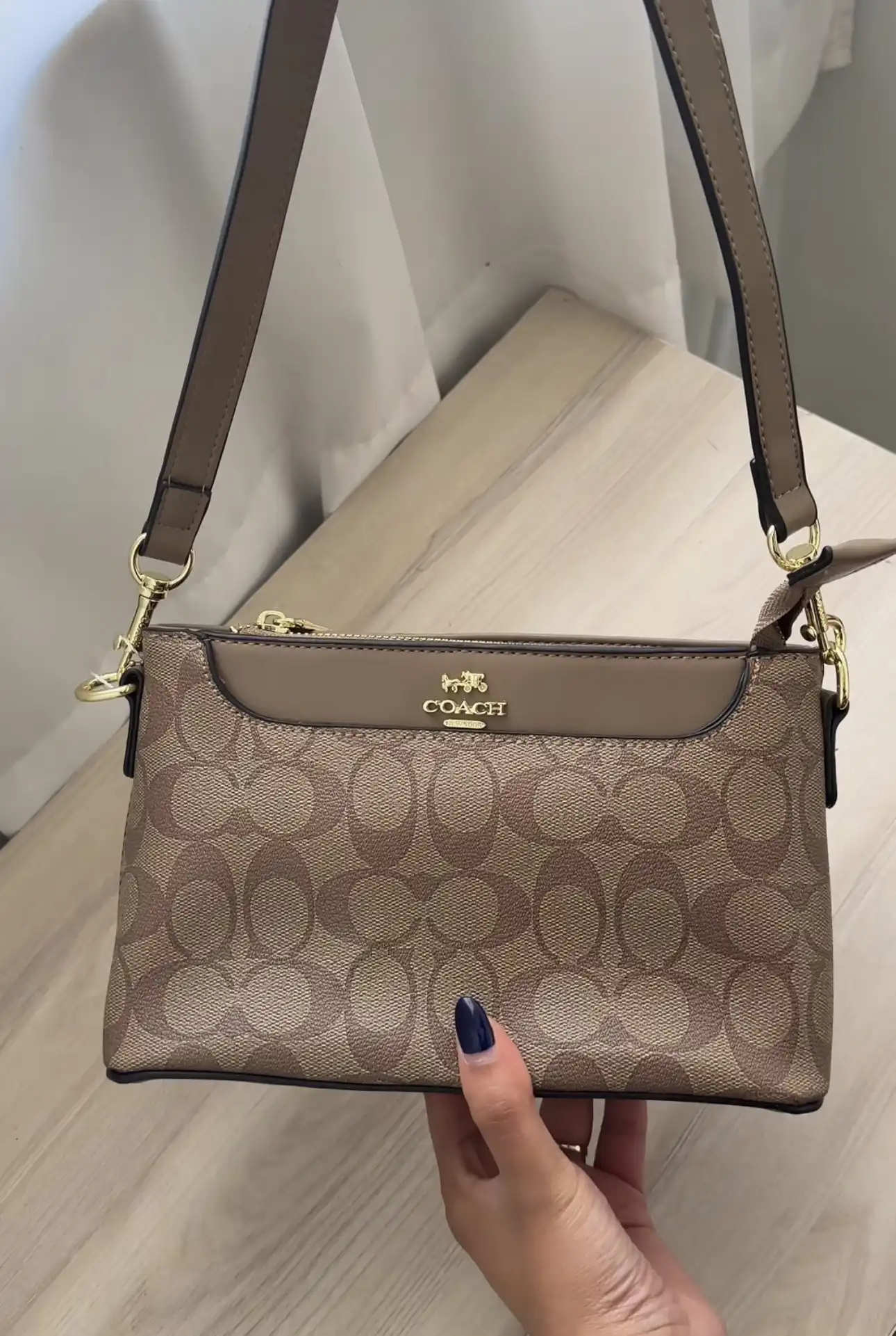 Product image of Bella Bag