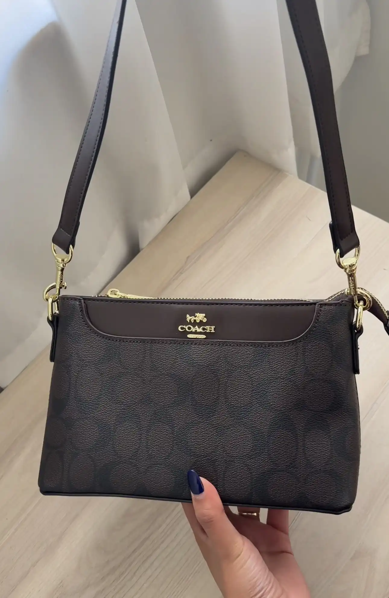 Product image of Bella Bag