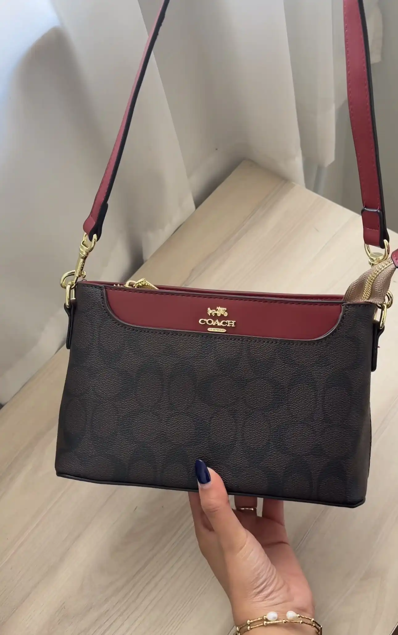 Product image of Bella Bag