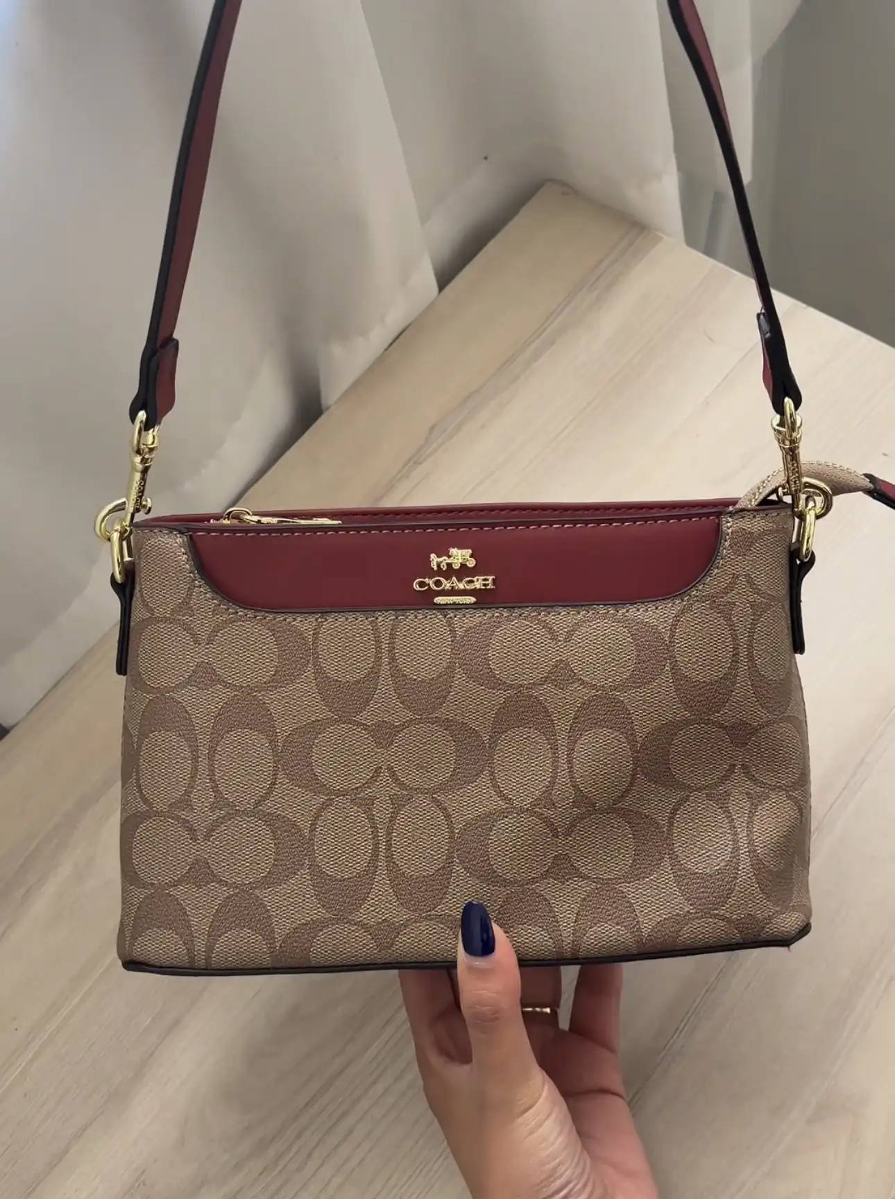 Product image of Bella Bag
