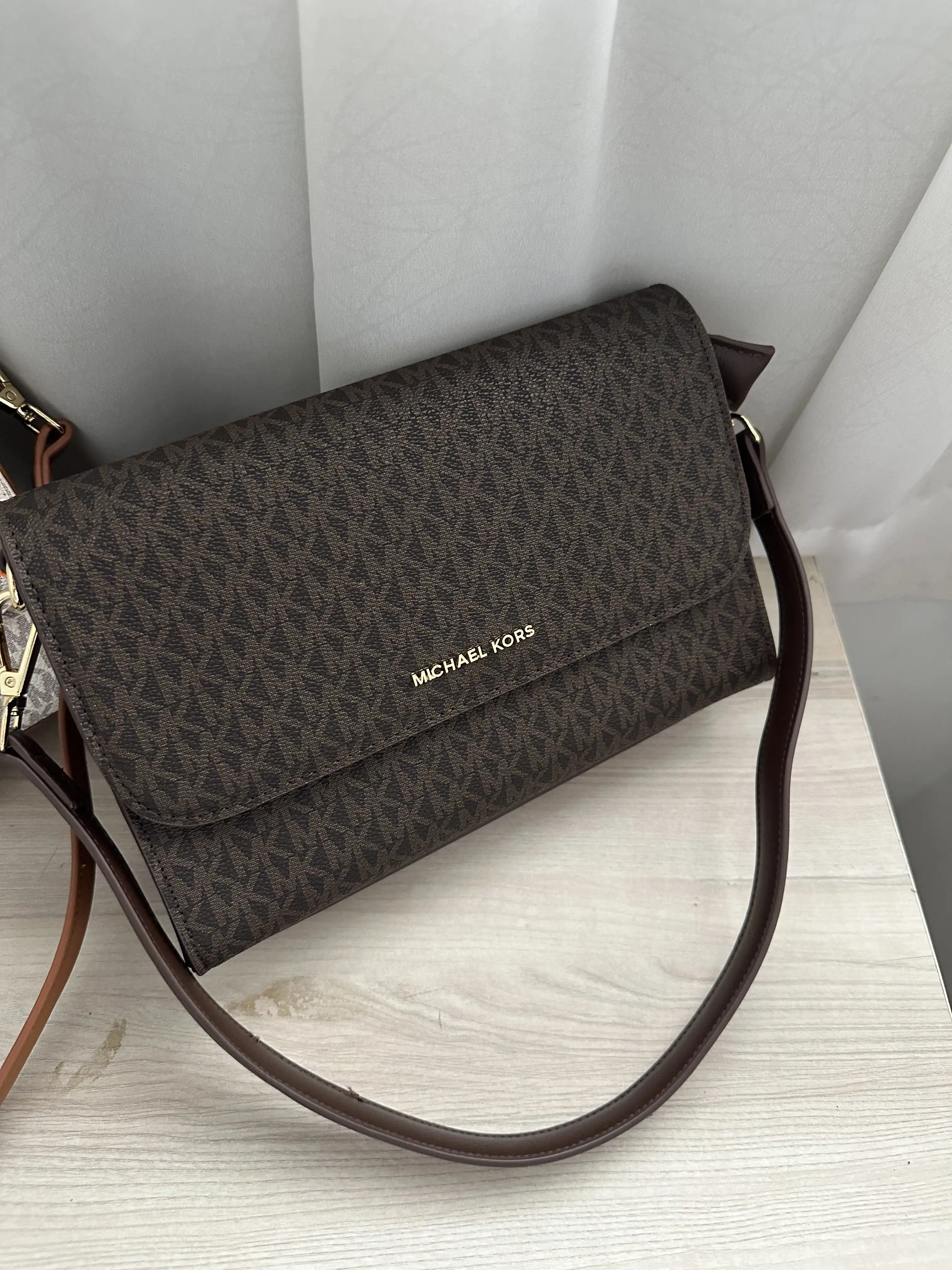Product image of Michael Kors Crossbody