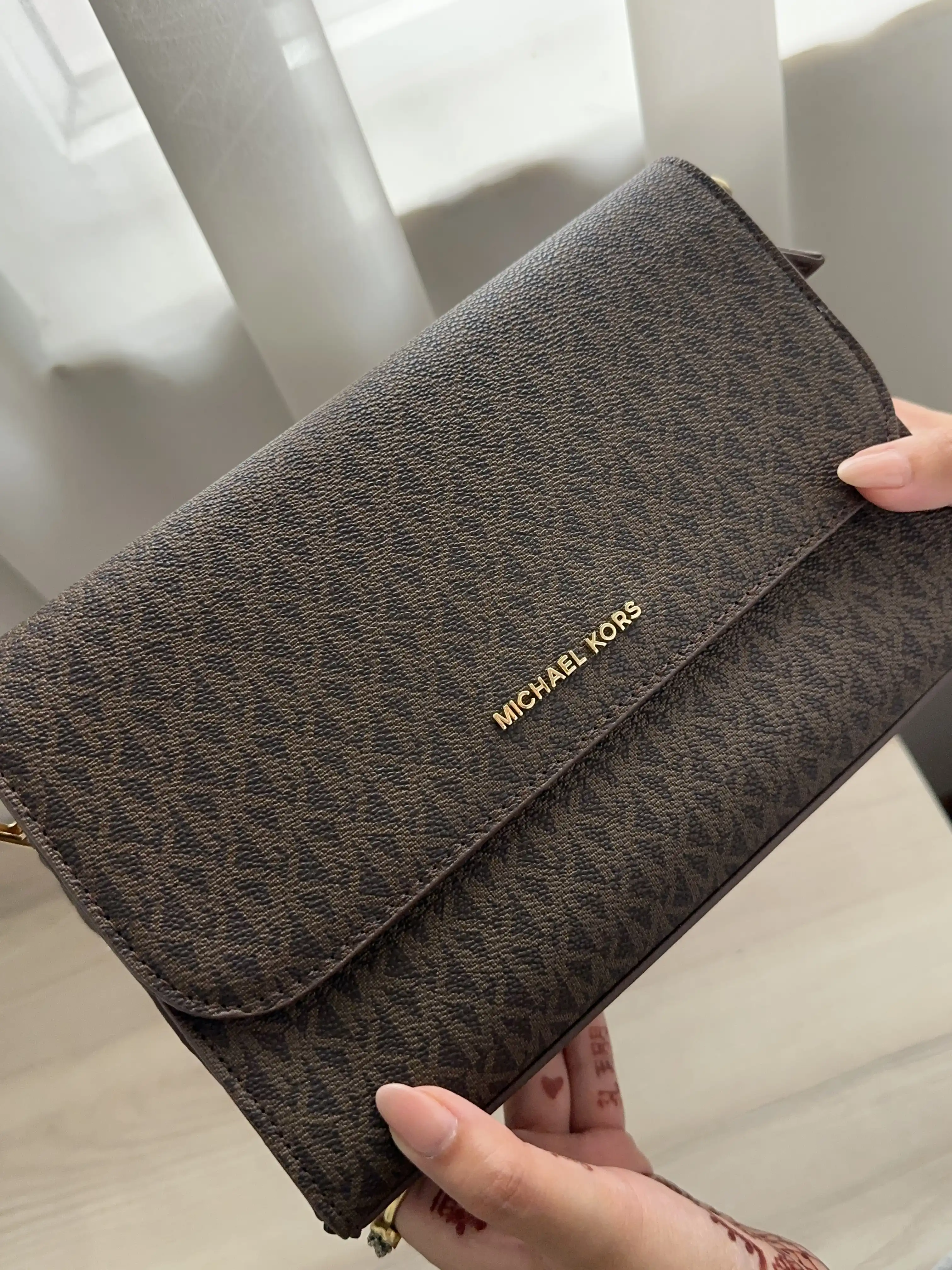 Product image of Michael Kors Crossbody