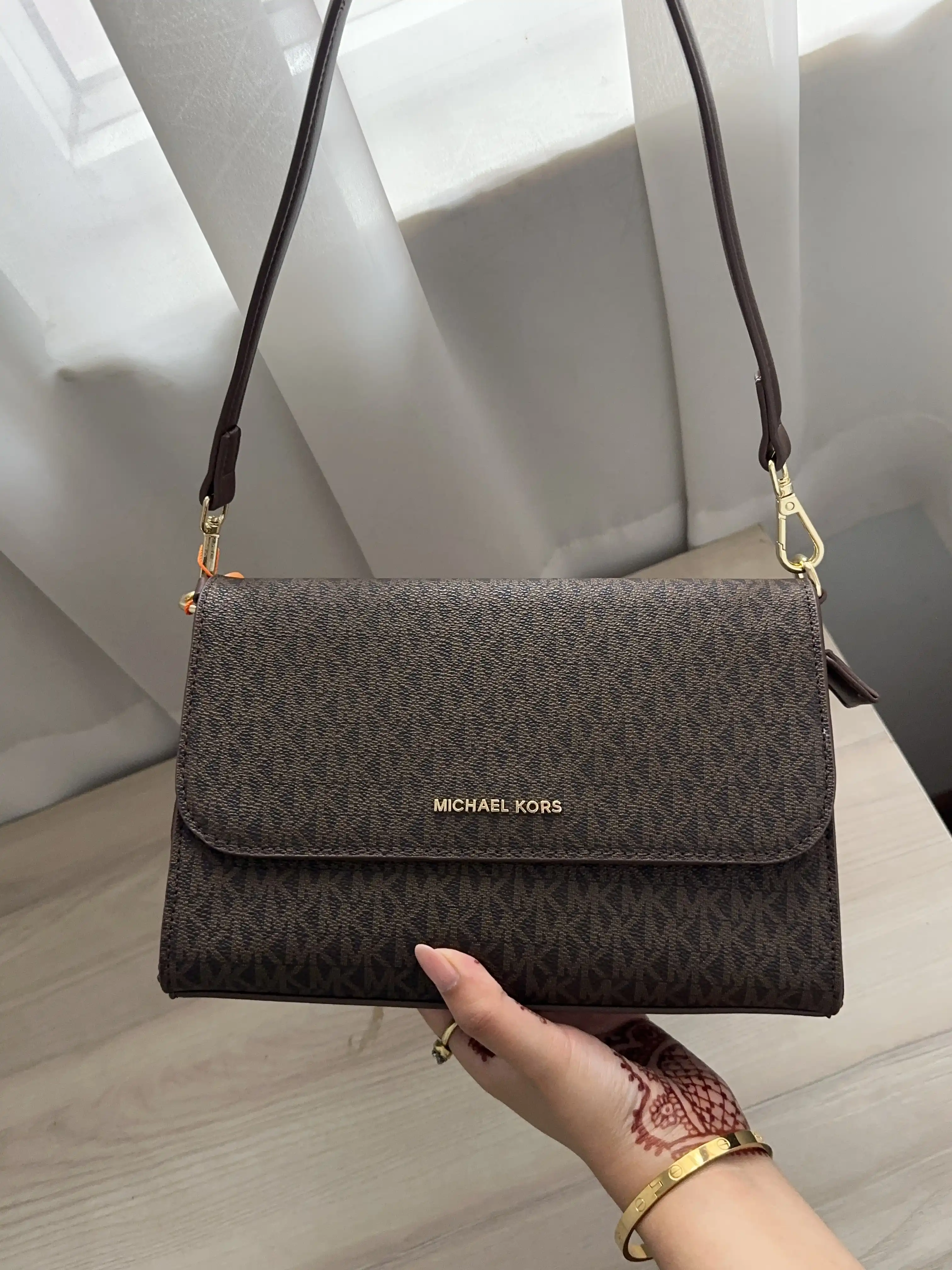 Product image of Michael Kors Crossbody