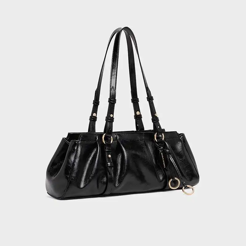 Product image of Charles and Keith 001