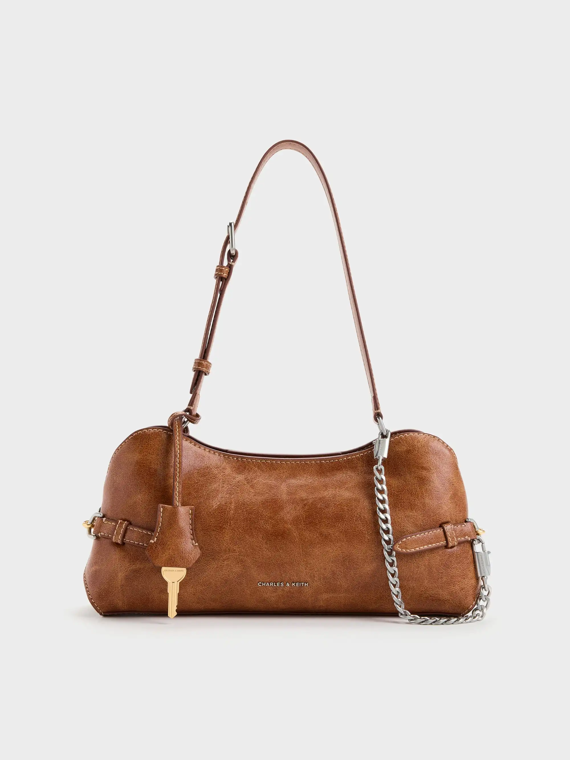 Product image of Charles and Keith 002