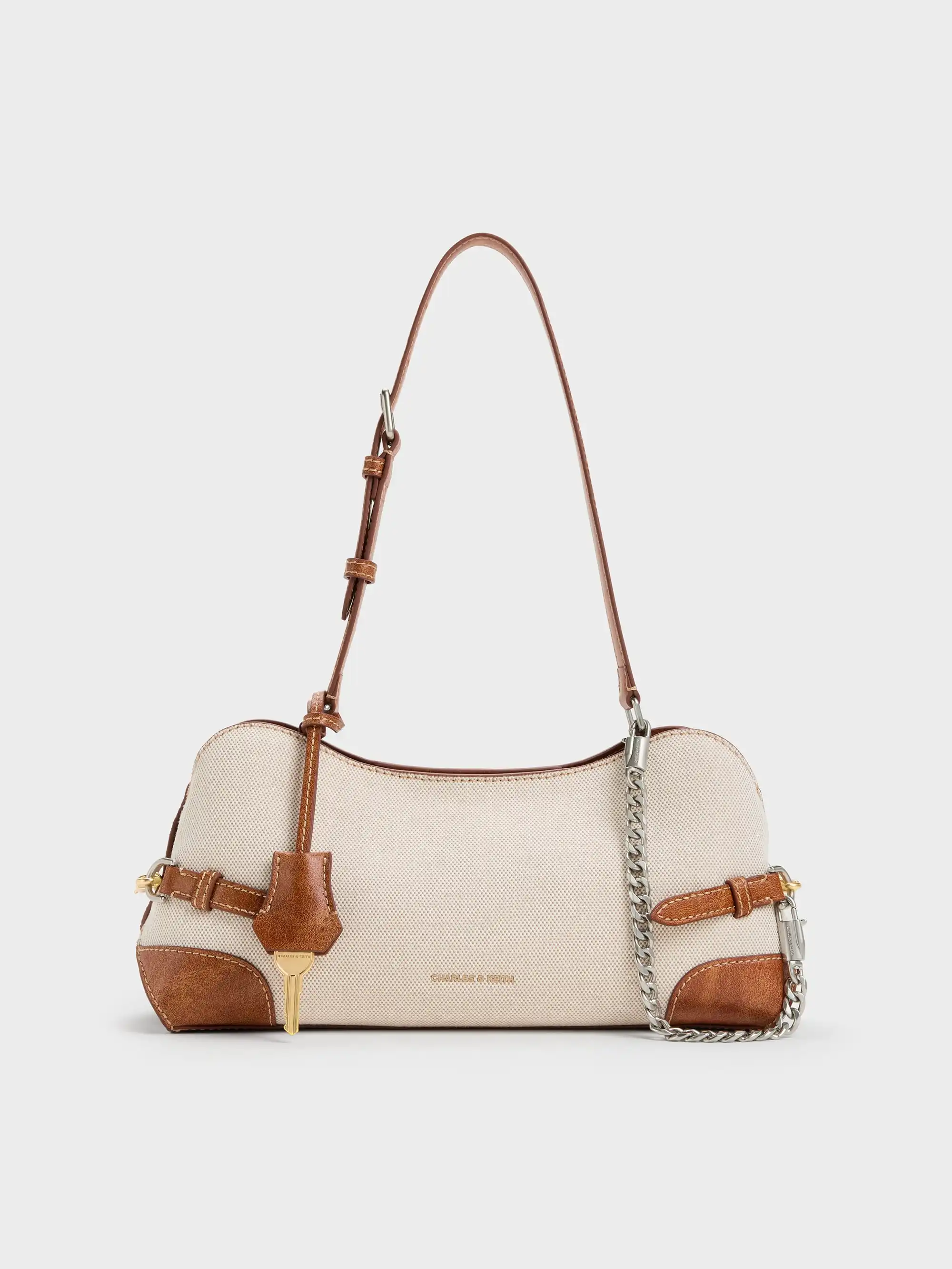 Product image of Charles and Keith 002
