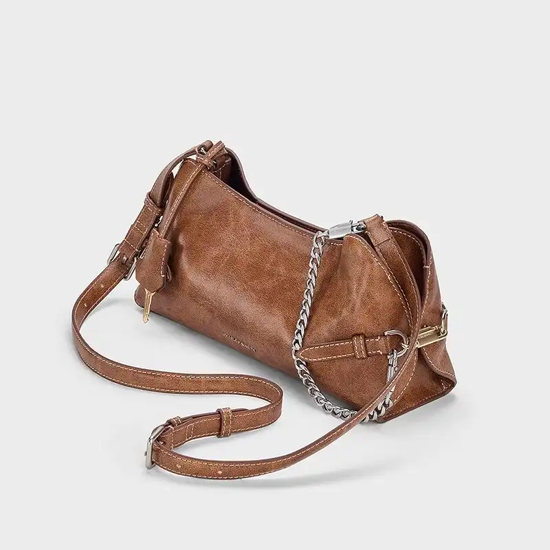 Product image of Charles and Keith 002