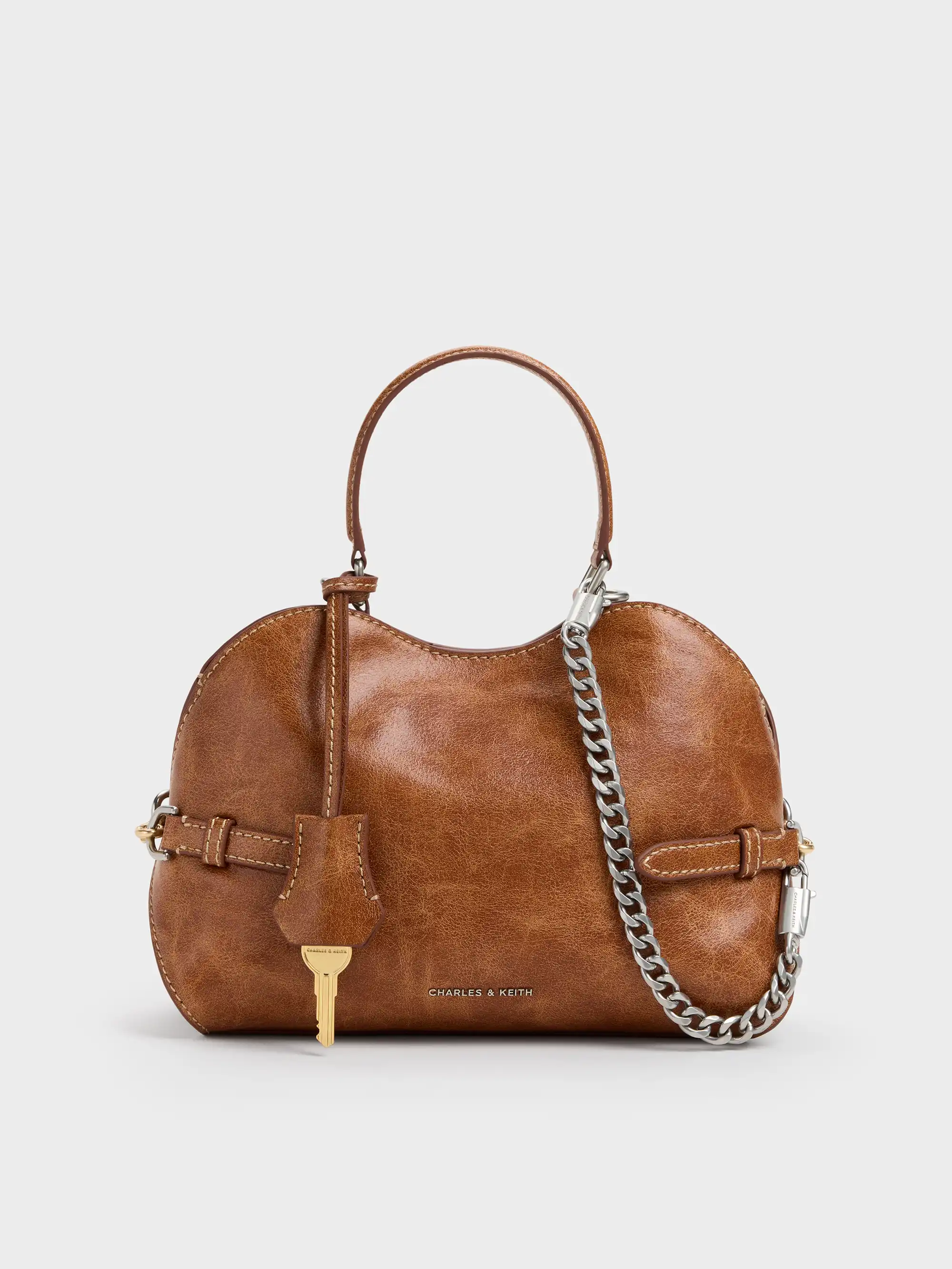 Product image of Charles and Keith 003