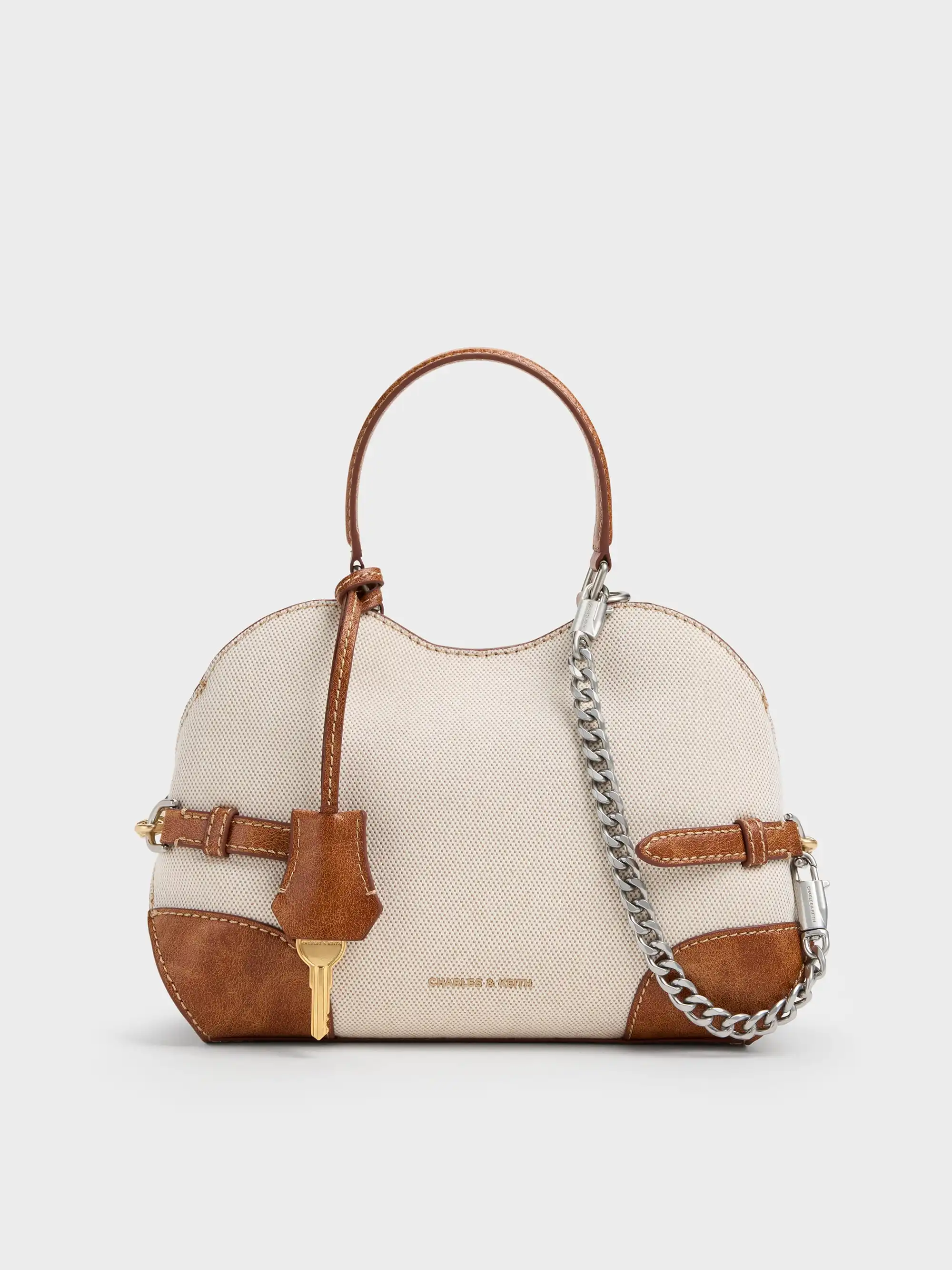 Product image of Charles and Keith 003