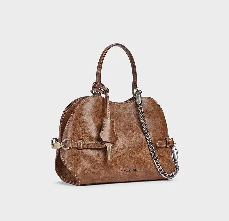 Product image of Charles and Keith 003